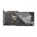 ASUS ROG Strix LC GeForce RTX 3080 Ti OC Edition 12GB GDDR6X Gaming Graphics Card